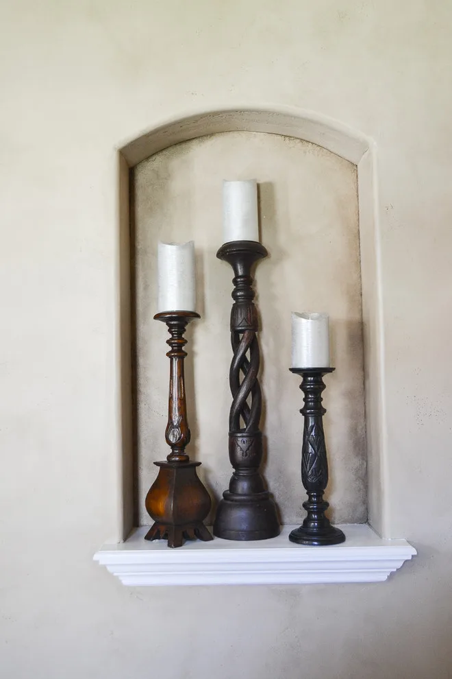 North Ogden Residence 2019 by Myrtle Field Design - Photo 10