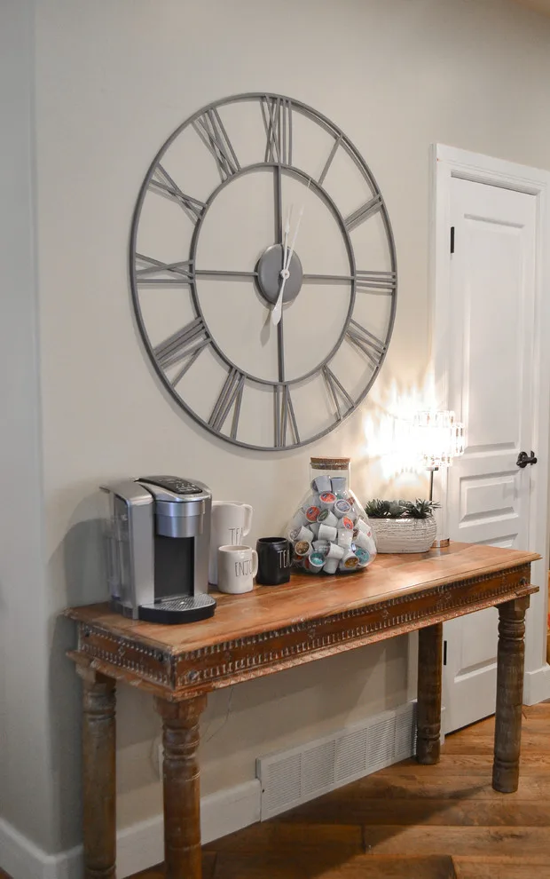 North Ogden Residence 2019 by Myrtle Field Design - Photo 5