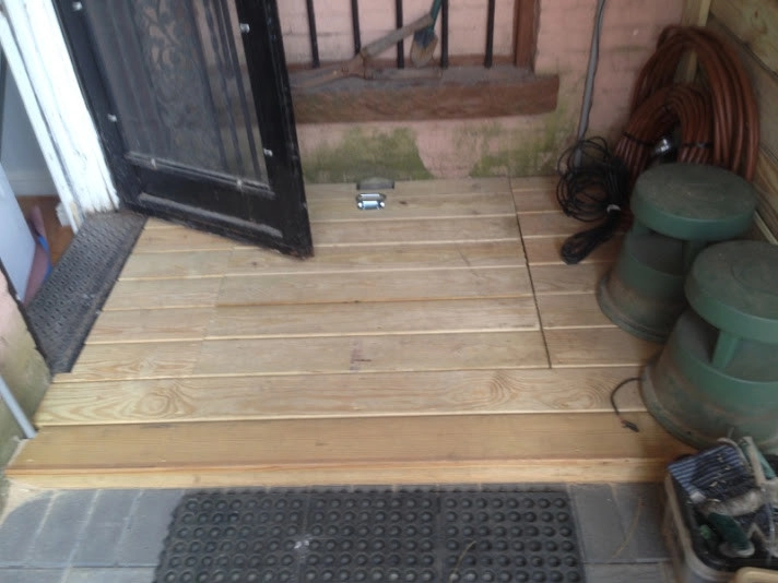 NY Plantings Irrigation And Landscape Lighting - Photo 4