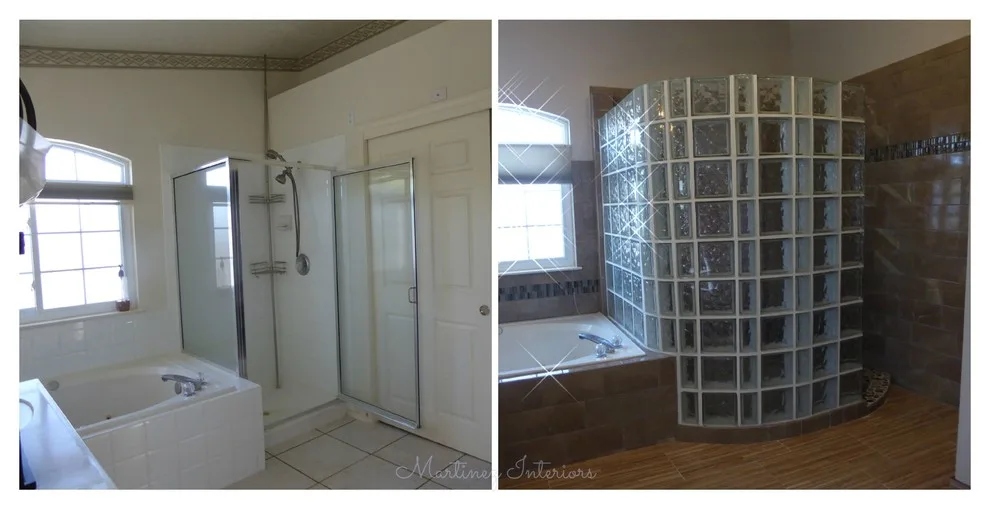 Martinez Interiors - Photo 2