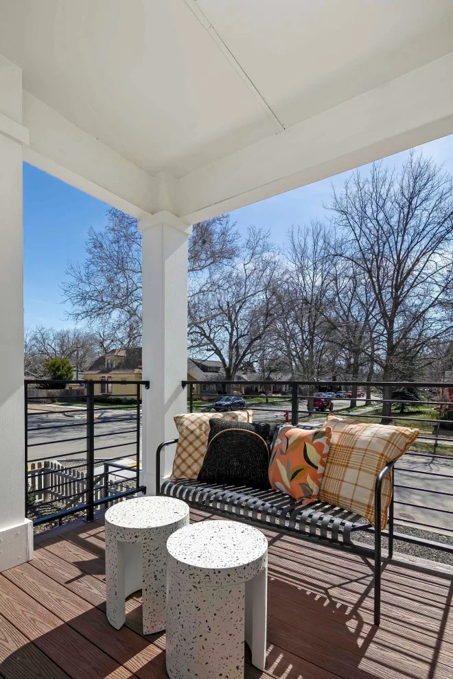 Northside Elegance by K. Atwood Design - Photo 11