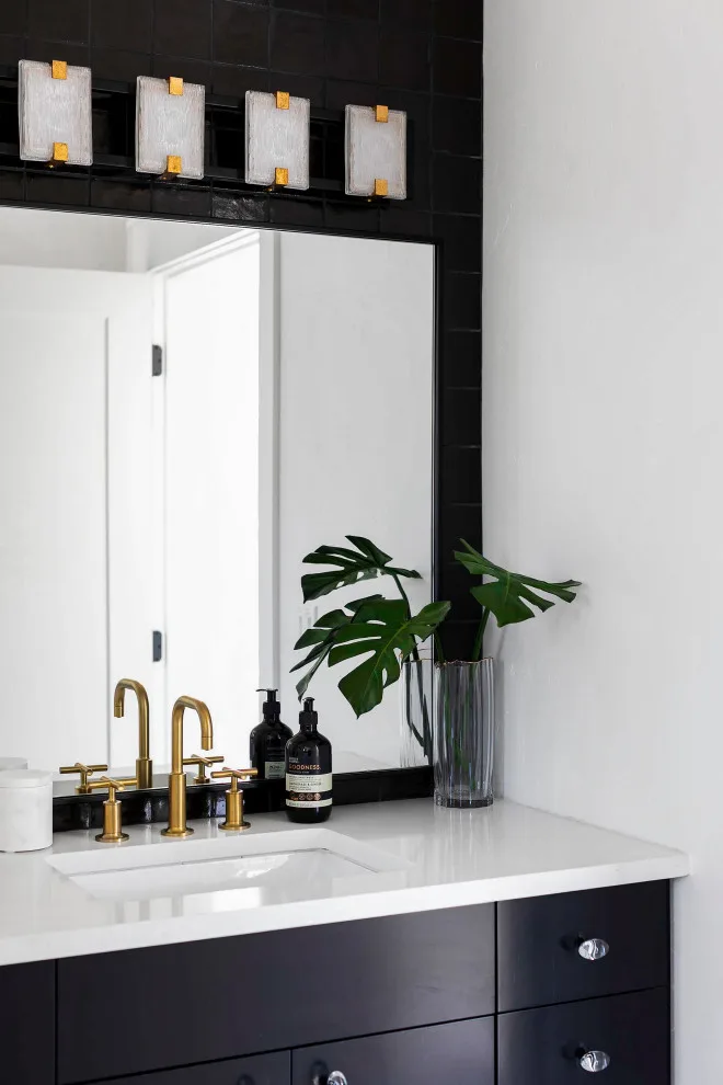 Northside Elegance by K. Atwood Design - Photo 17