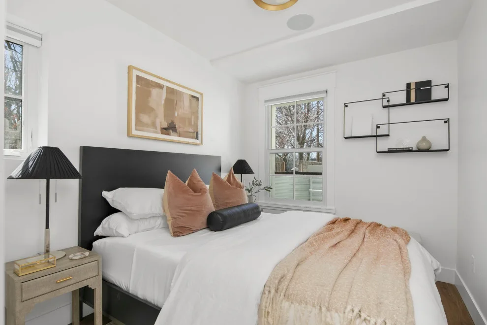 Northside Elegance by K. Atwood Design - Photo 6