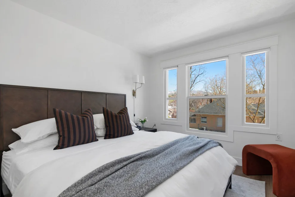 Northside Elegance by K. Atwood Design - Photo 7
