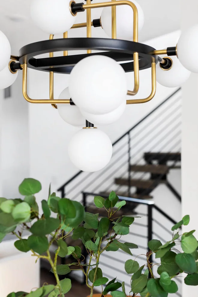 Northside Elegance by K. Atwood Design - Photo 15