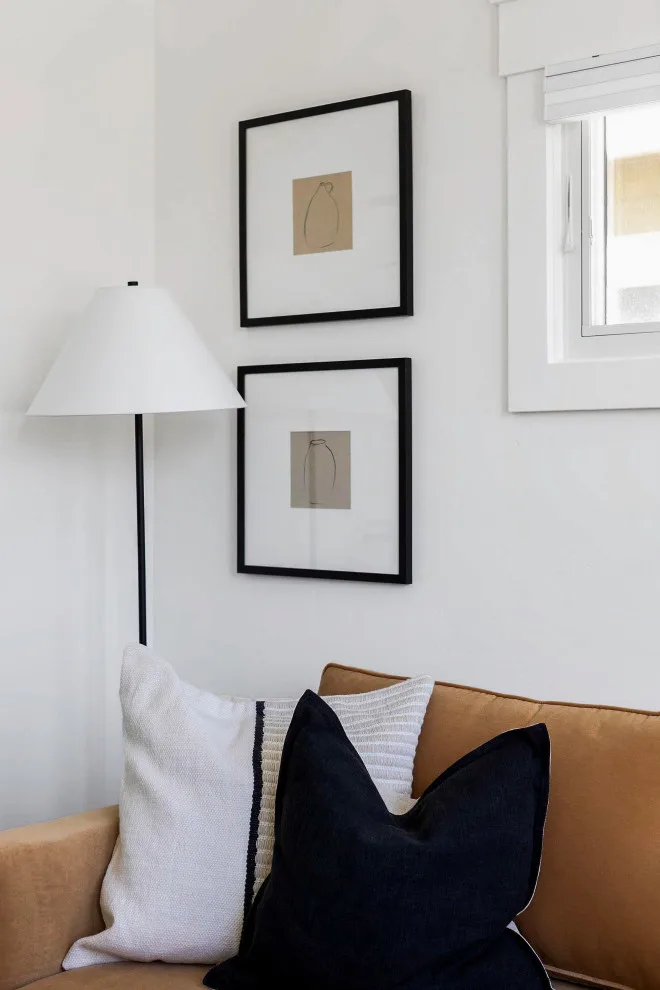 Northside Elegance by K. Atwood Design - Photo 9