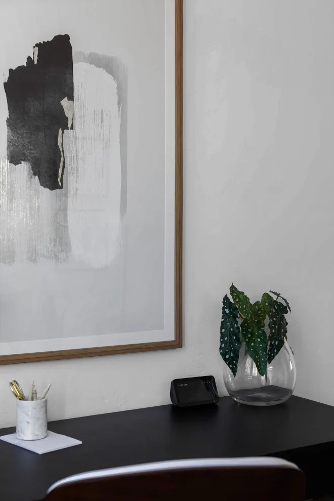 K. Atwood Design - Photo 6
