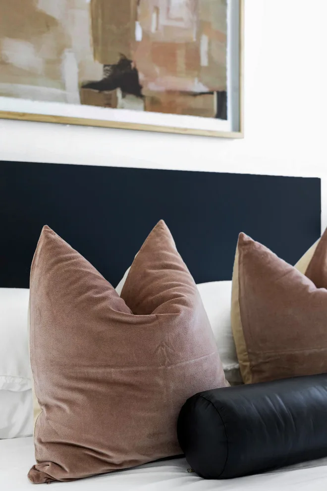 Northside Elegance by K. Atwood Design - Photo 12
