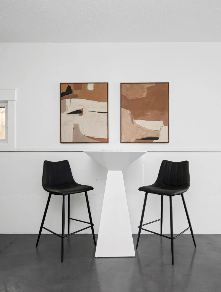 Northside Elegance by K. Atwood Design - Photo 10