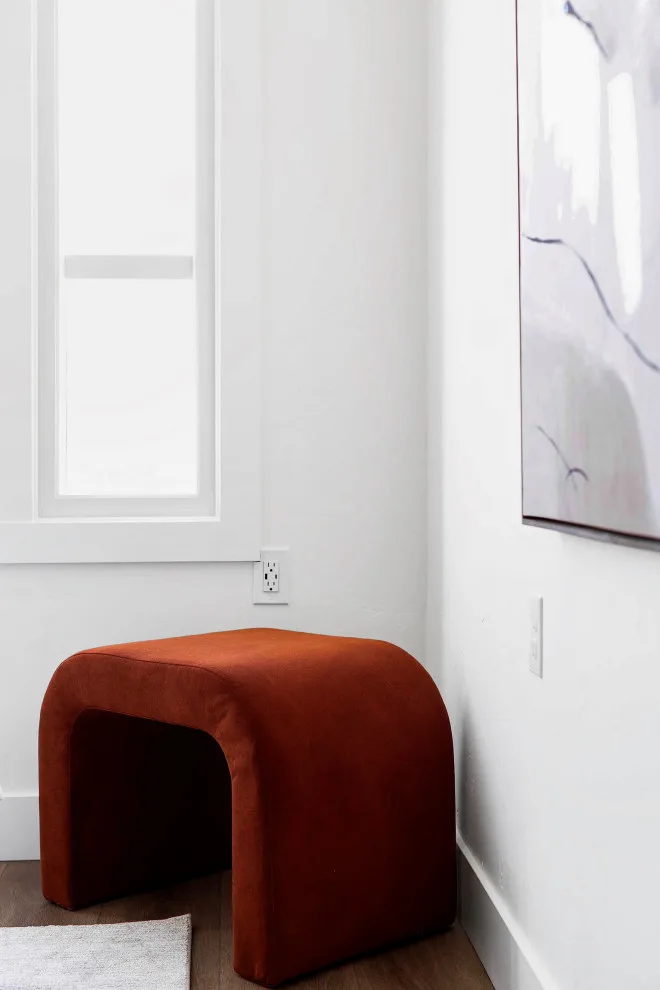 Northside Elegance by K. Atwood Design - Photo 16