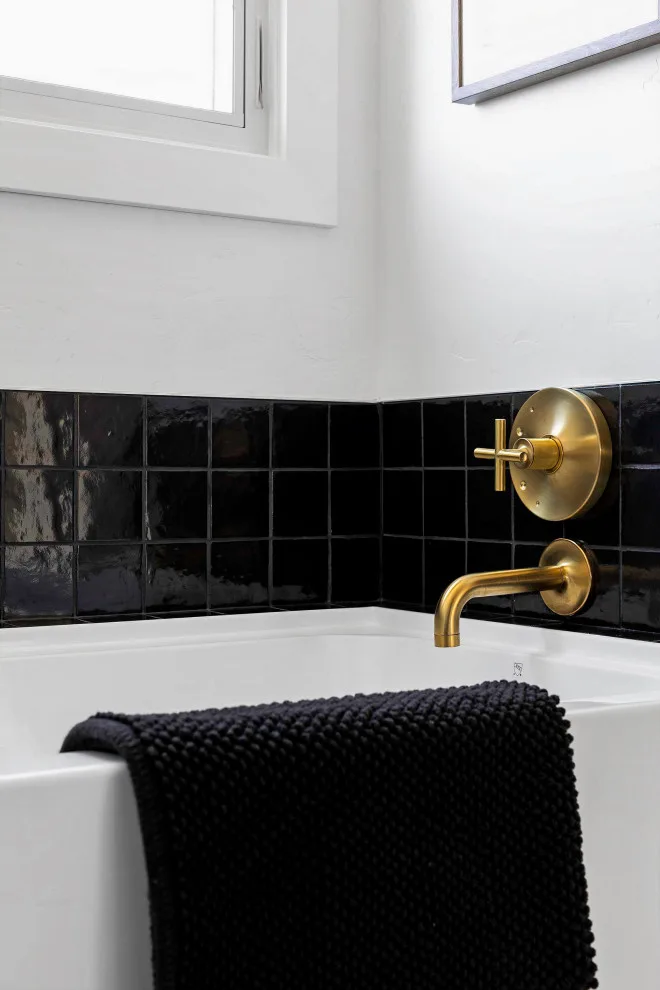 Northside Elegance by K. Atwood Design - Photo 14