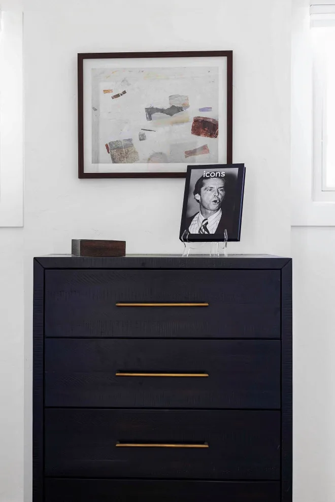 K. Atwood Design - Photo 13