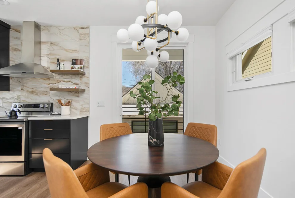 Northside Elegance by K. Atwood Design - Photo 2