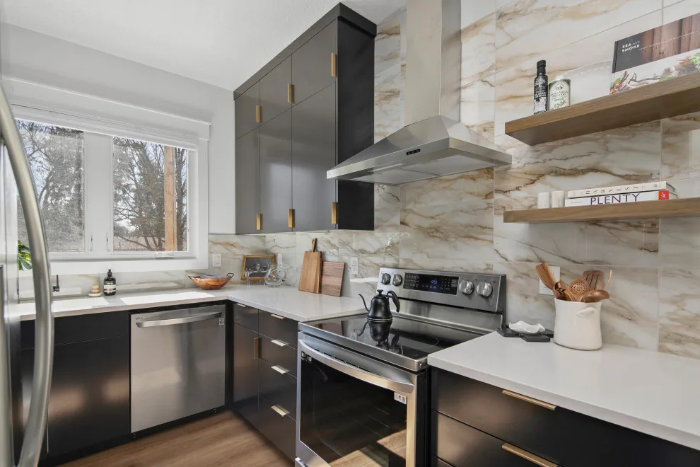 Northside Elegance by K. Atwood Design - Photo 5