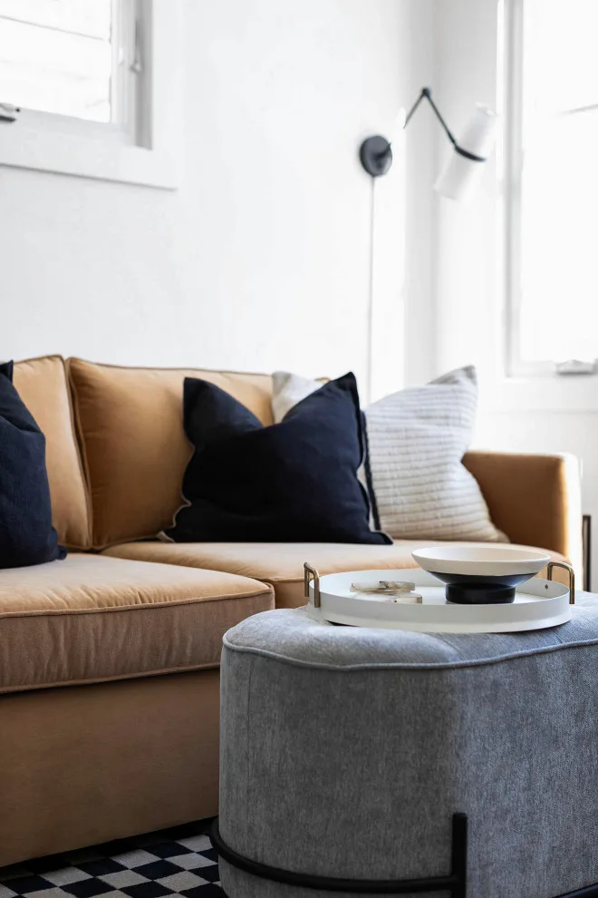 K. Atwood Design - Photo 4