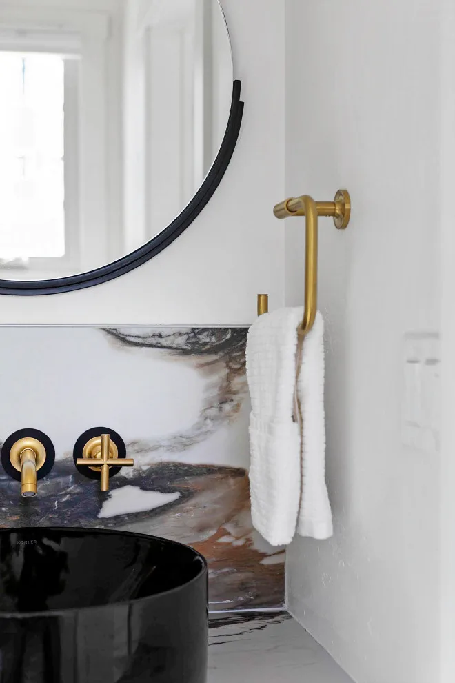 Northside Elegance by K. Atwood Design - Photo 4