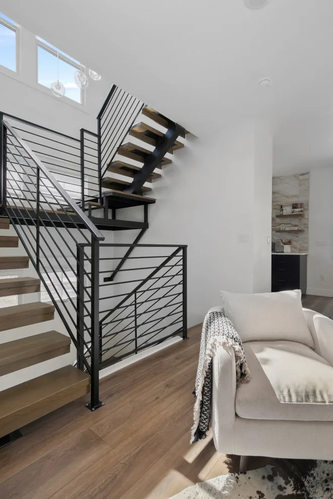 Northside Elegance by K. Atwood Design - Photo 13