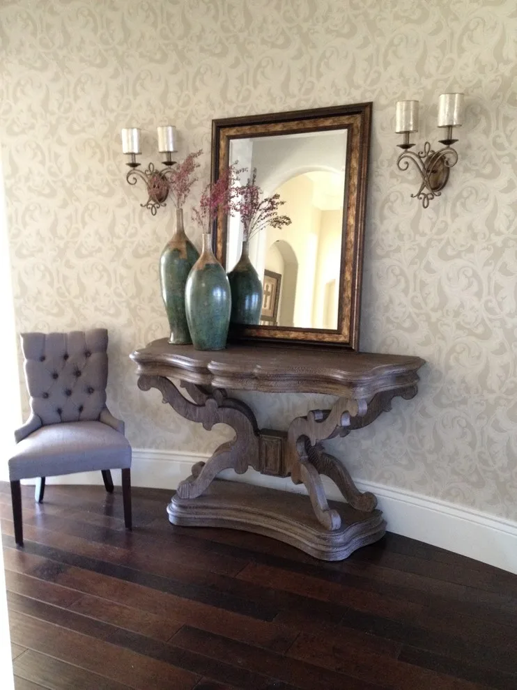 Paradise - New Construction by Lyrd Interiors - Photo 21