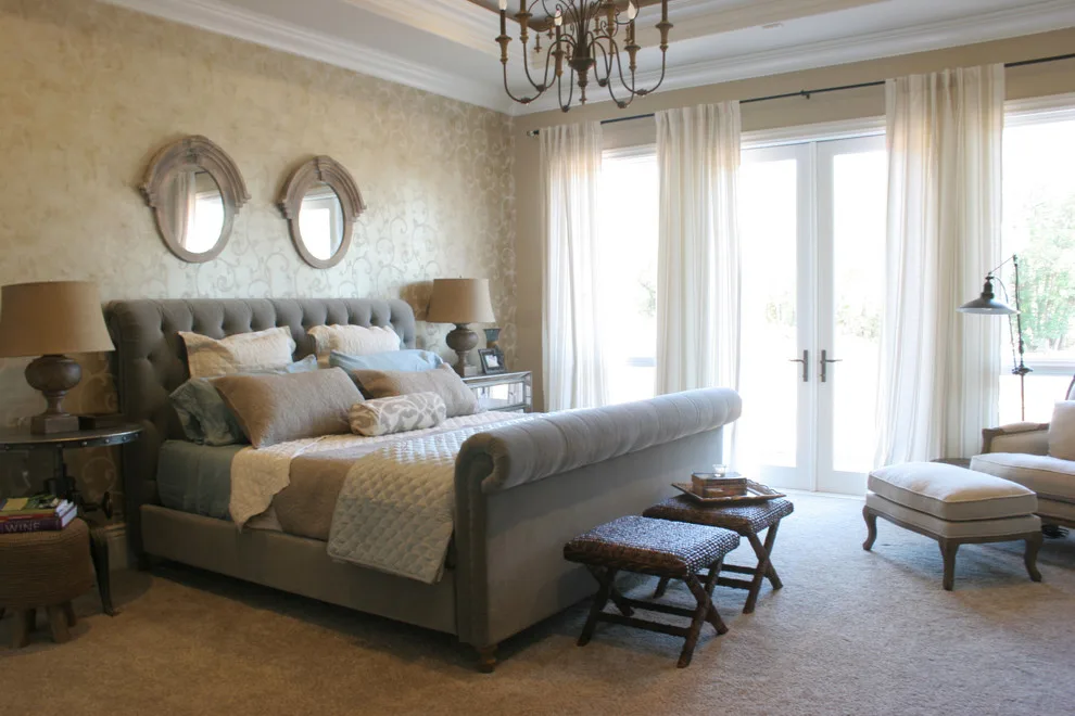 Paradise - New Construction by Lyrd Interiors - Photo 14