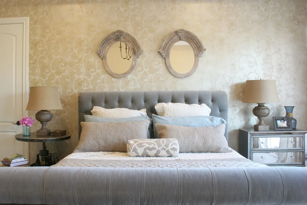 Paradise - New Construction by Lyrd Interiors - Photo 12