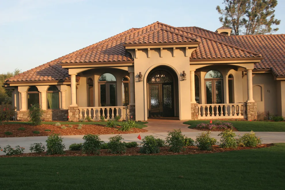 Paradise - New Construction by Lyrd Interiors - Photo 18