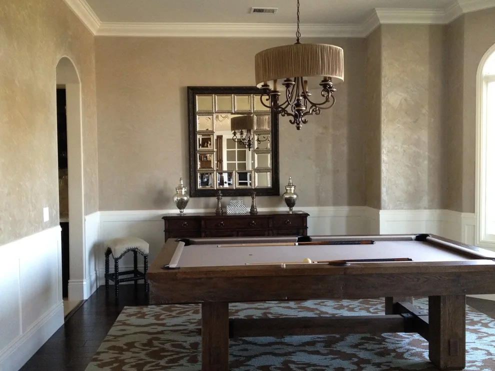 Paradise - New Construction by Lyrd Interiors - Photo 15