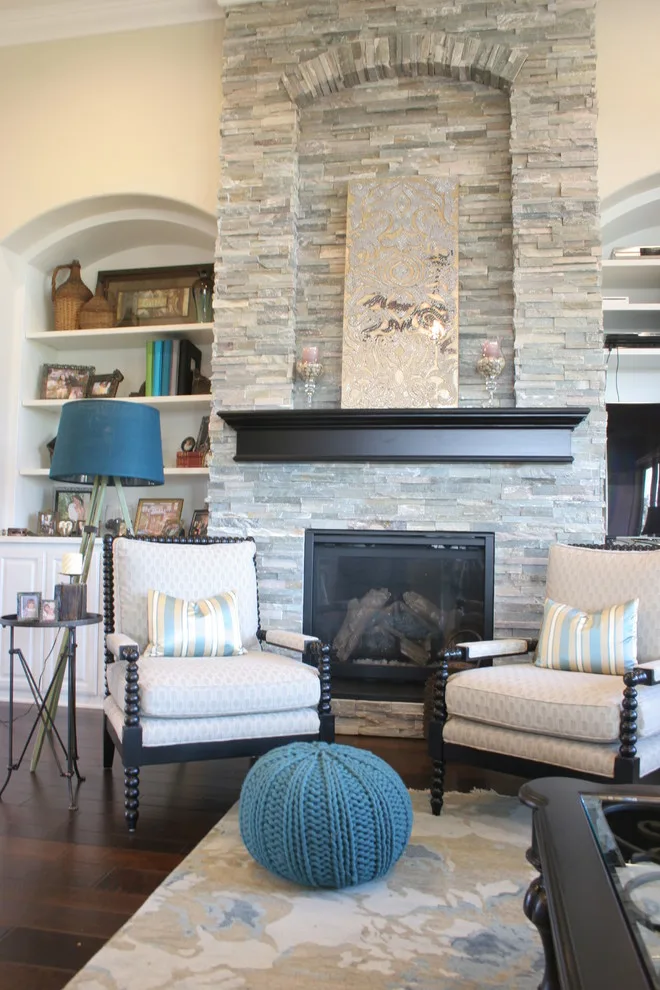Paradise - New Construction by Lyrd Interiors - Photo 10