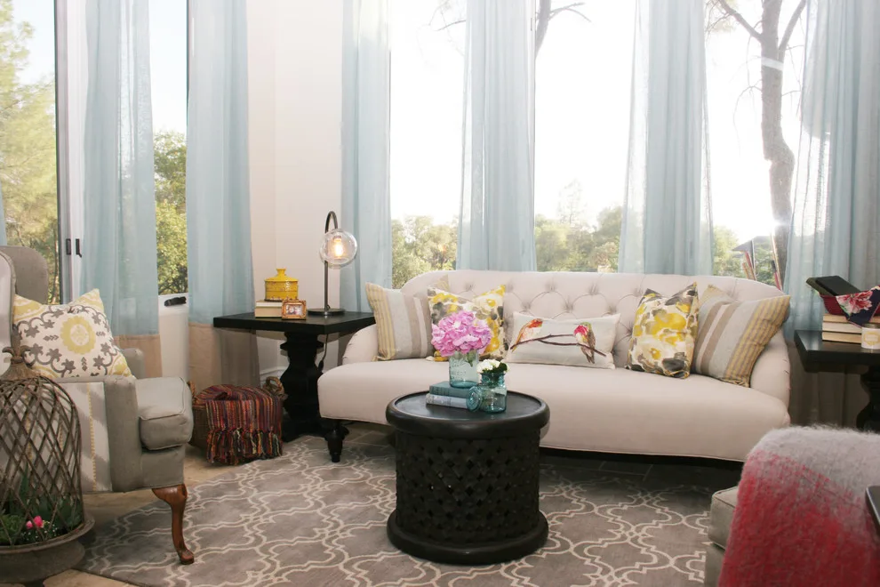 Paradise - New Construction by Lyrd Interiors - Photo 5