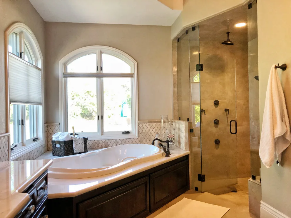 Paradise - New Construction by Lyrd Interiors - Photo 3