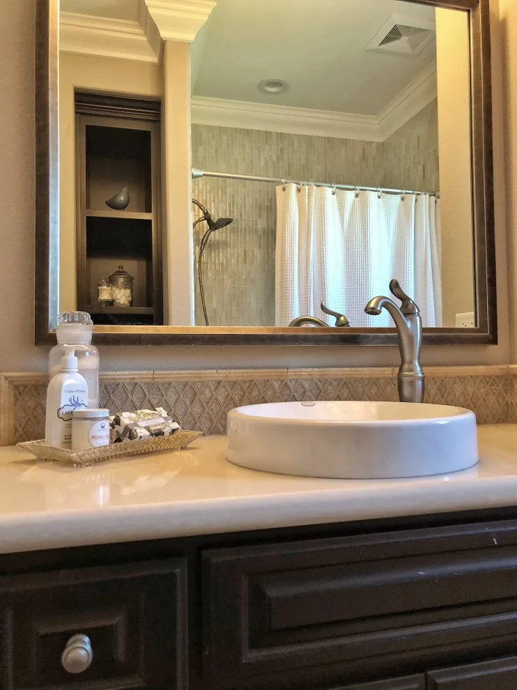 Paradise - New Construction by Lyrd Interiors - Photo 13