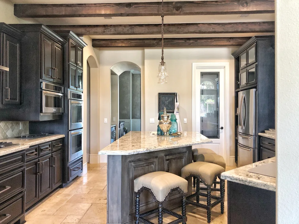Paradise - New Construction by Lyrd Interiors - Photo 19