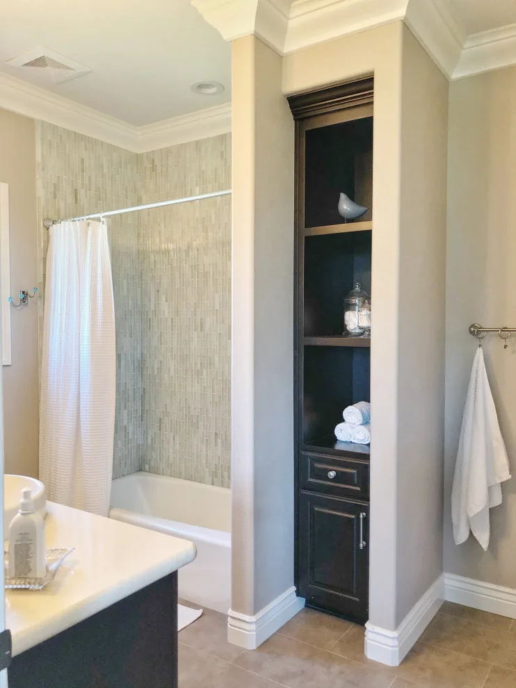 Paradise - New Construction by Lyrd Interiors - Photo 2