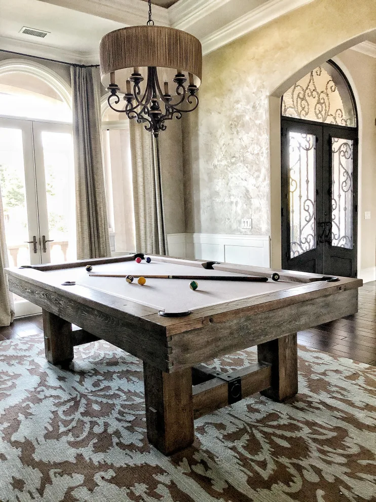 Paradise - New Construction by Lyrd Interiors - Photo 23