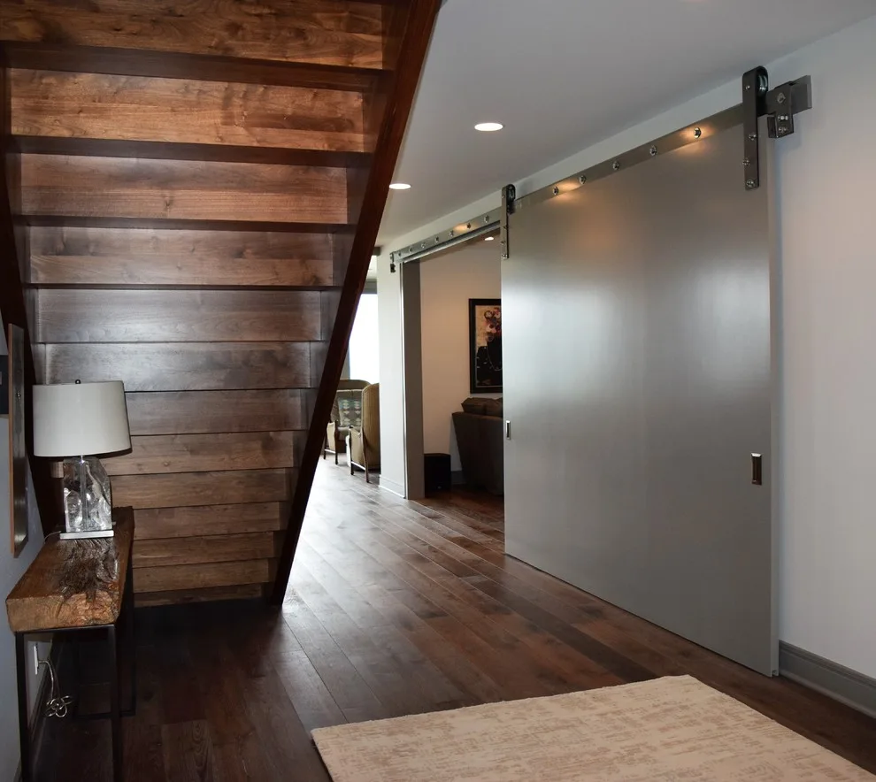Upper Michigan Residence by CA Concepts Inc. - Photo 3