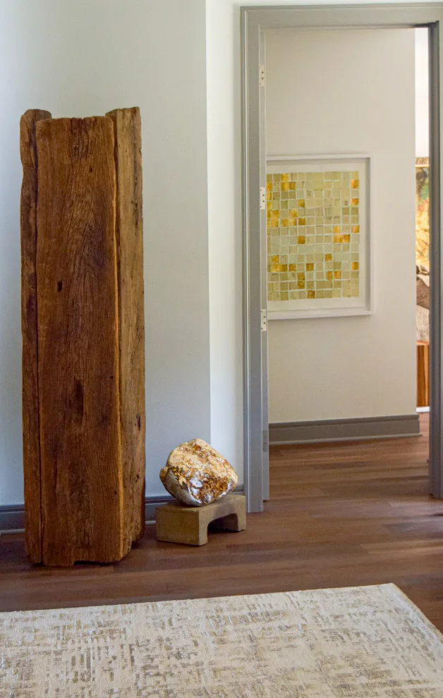Upper Michigan Residence by CA Concepts Inc. - Photo 5