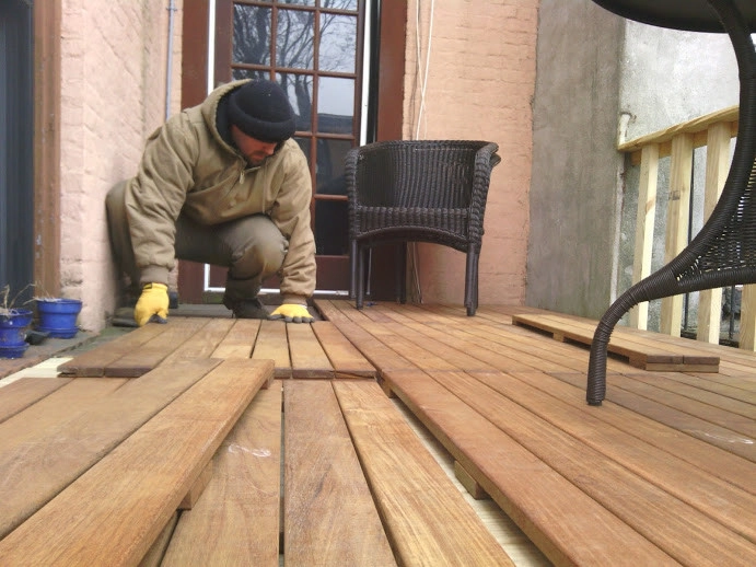 NY Plantings Irrigation And Landscape Lighting - Photo 12
