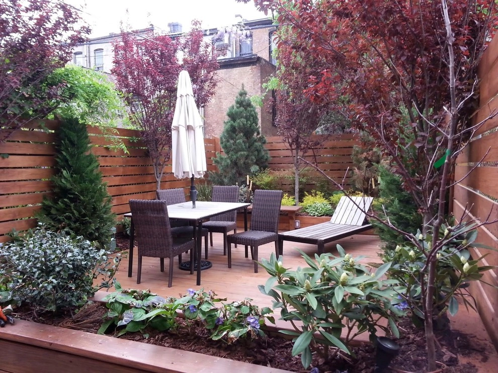 NY Plantings Irrigation And Landscape Lighting - Photo 6