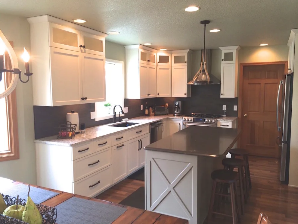 SaraBella Home Staging & Redesign - Photo 6