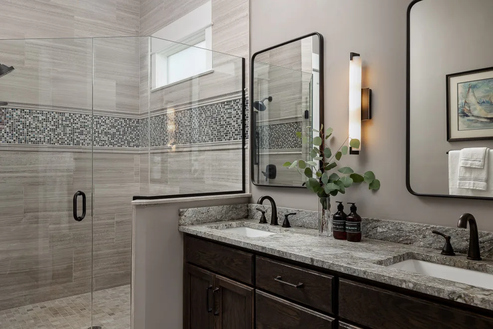Norton Commons Renovation by J Renee Designs - Photo 3