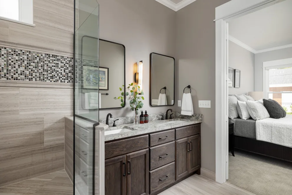 Norton Commons Renovation by J Renee Designs - Photo 4