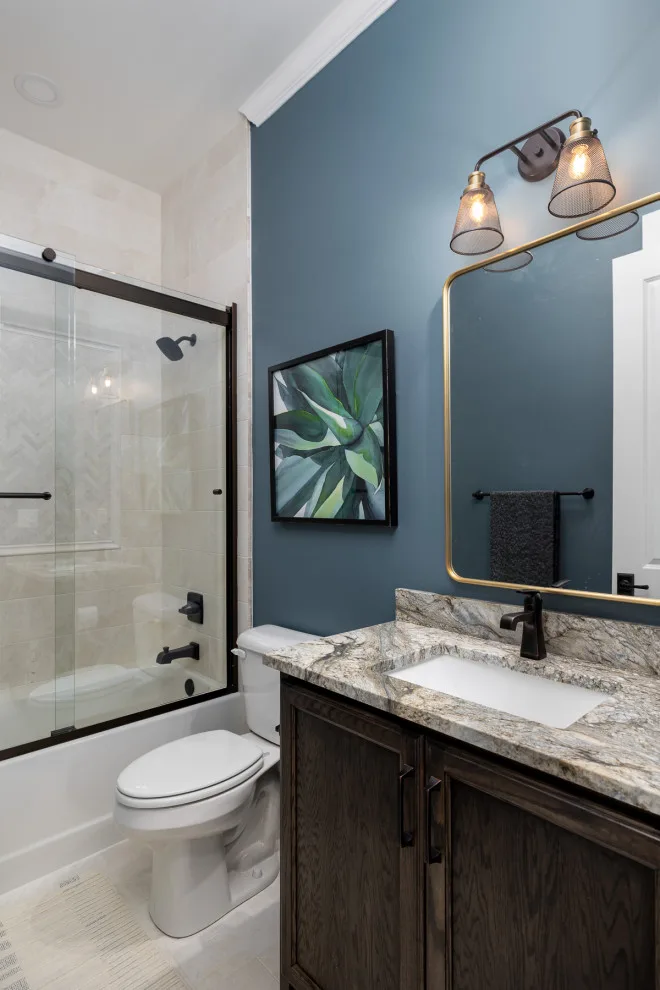 Norton Commons Renovation by J Renee Designs - Photo 9