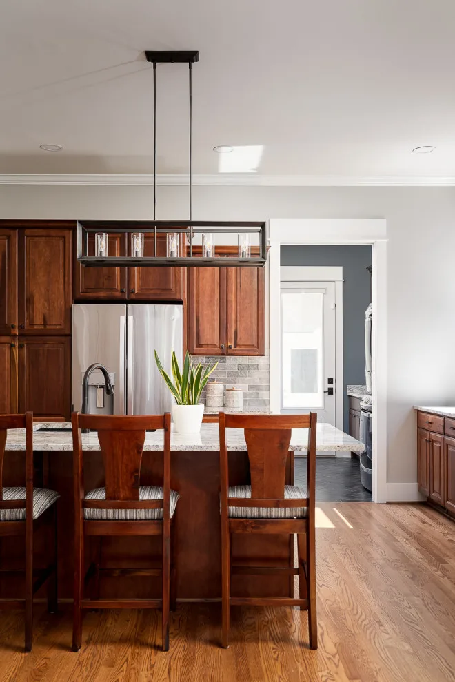 Norton Commons Renovation by J Renee Designs - Photo 8