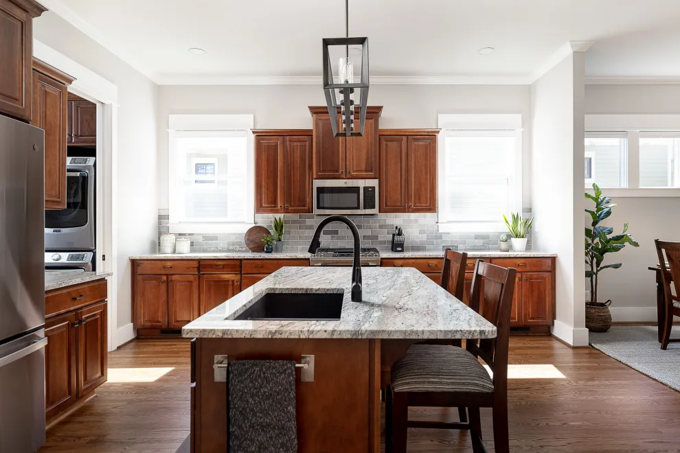 Norton Commons Renovation by J Renee Designs - Photo 6