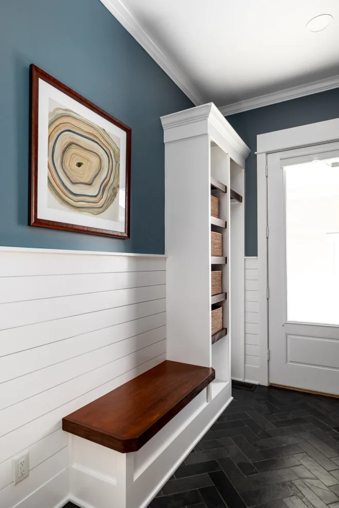 Norton Commons Renovation by J Renee Designs - Photo 2