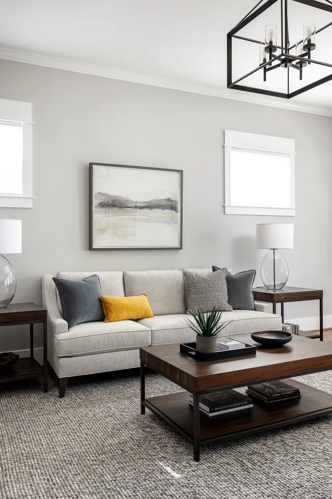 Norton Commons Renovation by J Renee Designs - Photo 7