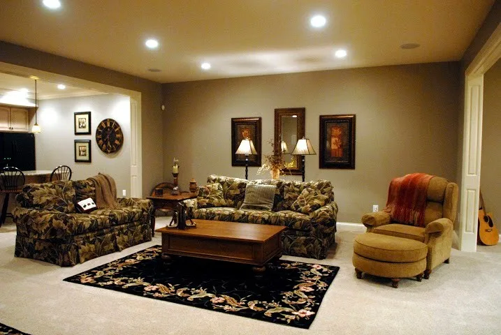 Norton Commons-Repp, New Development by Steinbock Interior Design Group - Photo 26