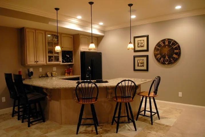 Steinbock Interior Design Group - Photo 8