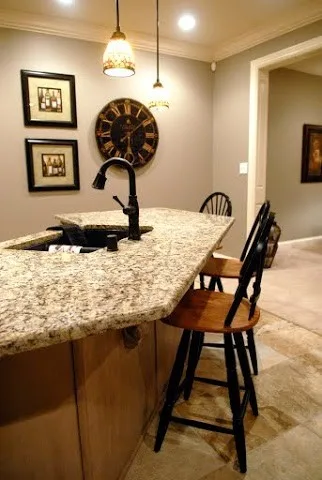 Norton Commons-Repp, New Development by Steinbock Interior Design Group - Photo 19