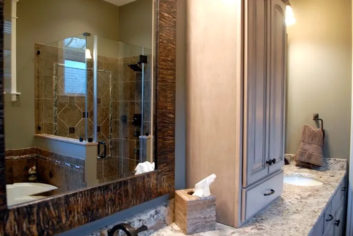 Norton Commons-Repp, New Development by Steinbock Interior Design Group - Photo 5