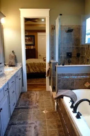 Norton Commons-Repp, New Development by Steinbock Interior Design Group - Photo 10